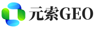 乡宁县元索GEO
